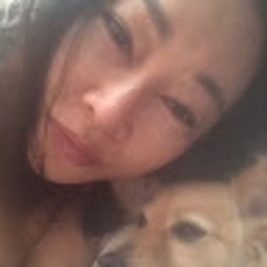 Meet your Posher, Soomi